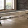 12′ Viking Shuffleboard - Image 3