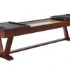 12′ Skylar Shuffleboard - Image 6