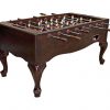 Furniture Foosball Table - Image 2