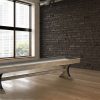 12′ Viking Shuffleboard - Image 4