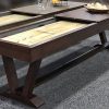 12′ Skylar Shuffleboard - Image 10