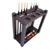 Tunbridge Cue Rack - Image 5