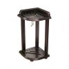 Corner Cue Rack - Image 4