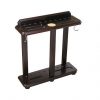 Floor Cue Rack - Image 4
