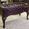 Furniture Foosball Table - Image 3