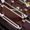 Furniture Foosball Table - Image 4
