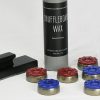 12′ Viking Shuffleboard - Image 5