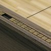 12′ Viking Shuffleboard - Image 6