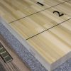 12′ Viking Shuffleboard - Image 7