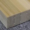 12′ Viking Shuffleboard - Image 8