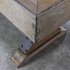 12′ Viking Shuffleboard - Image 9