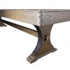 12′ Viking Shuffleboard - Image 10