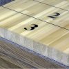 12′ Viking Shuffleboard - Image 11