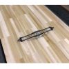 12′ Viking Shuffleboard - Image 12