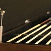 Skylar Accessory Storage Bench - Image 2