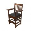 Tunbridge Spectator Chair - Image 5