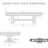 The Viking - Image 11