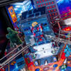 Stern Pinball Godzilla - Image 2