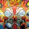 Stern Pinball Godzilla - Image 3