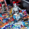Stern Pinball Godzilla - Image 4