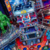 Stern Pinball Godzilla - Image 6