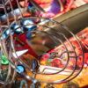 Stern Pinball Godzilla - Image 7