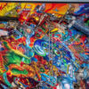 Stern Pinball Godzilla - Image 10