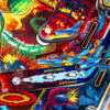 Stern Pinball Godzilla - Image 11