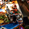 Stern Pinball Jurassic Park - Image 7