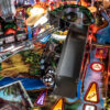 Stern Pinball Jurassic Park - Image 5