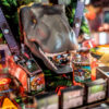 Stern Pinball Jurassic Park - Image 4