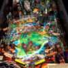 Stern Pinball Jurassic Park - Image 3