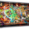 Stern Pinball Jurassic Park - Image 2