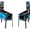Stern Pinball Star Wars
