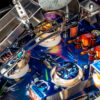 Stern Pinball Star Wars - Image 7