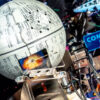 Stern Pinball Star Wars - Image 6
