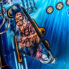 Stern Pinball Star Wars - Image 4