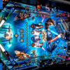 Stern Pinball Star Wars - Image 2