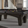 Austin Pool Table