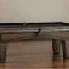 Austin Pool Table - Image 2