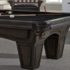 Austin Pool Table - Image 3