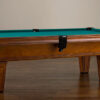 Avon Pool Table
