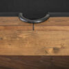 Bristol King Chair Rack Collection - Image 4