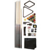 Bristol King Chair Rack Collection - Image 7
