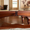 Camden Pool Table - Image 2