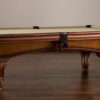 Camden Pool Table