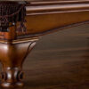 Camden Pool Table - Image 3