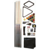 Fresco Pool Table - Image 3