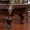 Marietta Home Bar & Pub Collection - Image 2