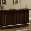 Marietta Home Bar & Pub Collection - Image 3